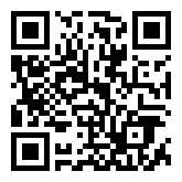 http://www.wlza.top/post/50618.html