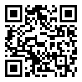 http://www.wlza.top/post/50619.html