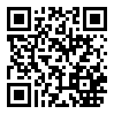 http://www.wlza.top/post/50623.html