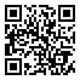 http://www.wlza.top/post/50624.html