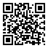 http://www.wlza.top/post/50625.html
