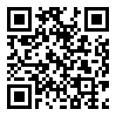 http://www.wlza.top/post/50628.html