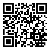 http://www.wlza.top/post/50629.html