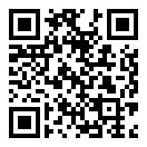 http://www.wlza.top/post/50630.html