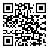 http://www.wlza.top/post/50631.html