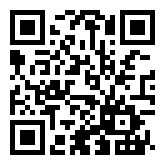 http://www.wlza.top/post/50632.html