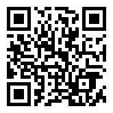http://www.wlza.top/post/50634.html