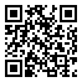 http://www.wlza.top/post/50635.html