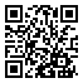 http://www.wlza.top/post/50636.html