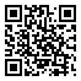 http://www.wlza.top/post/50637.html