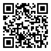 http://www.wlza.top/post/50638.html