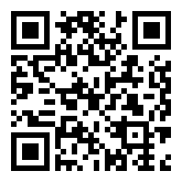 http://www.wlza.top/post/5064.html