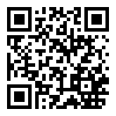 http://www.wlza.top/post/50641.html