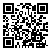 http://www.wlza.top/post/50642.html