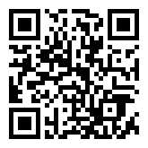 http://www.wlza.top/post/50643.html