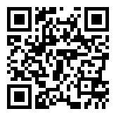 http://www.wlza.top/post/50644.html