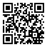 http://www.wlza.top/post/50645.html