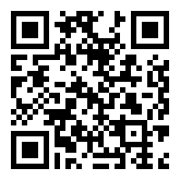 http://www.wlza.top/post/50646.html