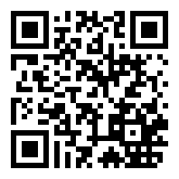 http://www.wlza.top/post/50647.html