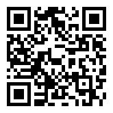 http://www.wlza.top/post/50648.html