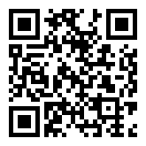 http://www.wlza.top/post/50649.html