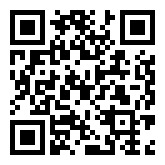 http://www.wlza.top/post/5065.html