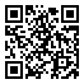 http://www.wlza.top/post/50650.html