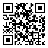 http://www.wlza.top/post/50651.html