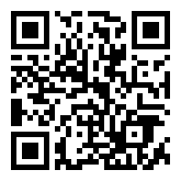 http://www.wlza.top/post/50652.html