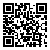 http://www.wlza.top/post/50654.html
