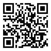 http://www.wlza.top/post/50659.html