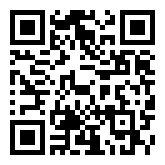 http://www.wlza.top/post/50661.html