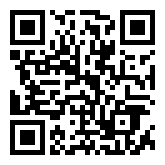 http://www.wlza.top/post/50662.html