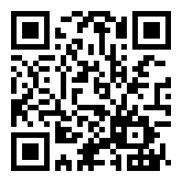 http://www.wlza.top/post/50664.html