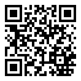 http://www.wlza.top/post/50667.html