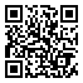http://www.wlza.top/post/50668.html
