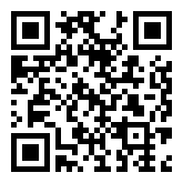http://www.wlza.top/post/50670.html