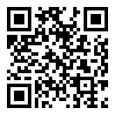 http://www.wlza.top/post/50671.html
