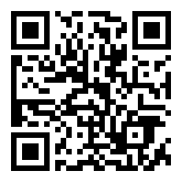 http://www.wlza.top/post/50672.html