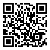 http://www.wlza.top/post/50673.html