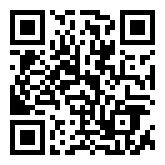 http://www.wlza.top/post/50674.html
