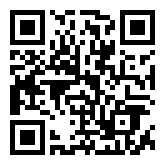 http://www.wlza.top/post/50675.html