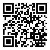 http://www.wlza.top/post/50676.html