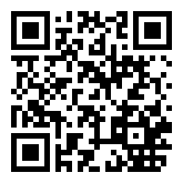 http://www.wlza.top/post/50680.html