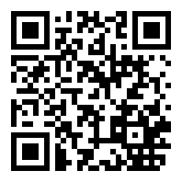 http://www.wlza.top/post/50681.html