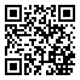http://www.wlza.top/post/50682.html
