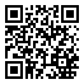 http://www.wlza.top/post/50683.html