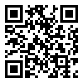 http://www.wlza.top/post/50684.html