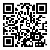 http://www.wlza.top/post/50685.html