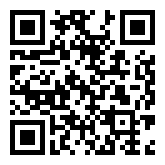 http://www.wlza.top/post/50687.html